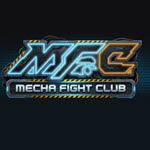 MechaFightClub