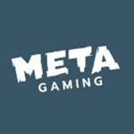 Meta Gaming