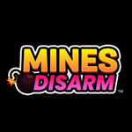 Mines Disarm