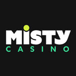 Misty Casino