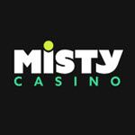 Misty.com Casino