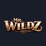 MrWildz Casino