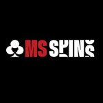 MsSpins Casino