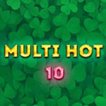 Multi Hot 10
