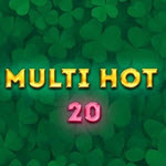 Multi Hot 20