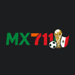 Mx711 Casino