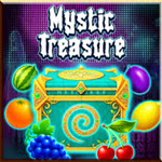 Mystic Treasure