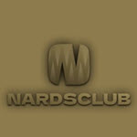 Nards Club
