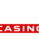 Norm Casino 50 FreeSpins