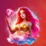 Турнир на 5 000 FS в HitNSpin Casino