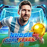 Nudge Goal Fever