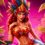 Турниры на 35 000 EUR June Seven в NV Casino