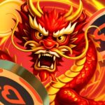 Турнир на 500 000 RUB Огненная Фортуна от Penguin King в PokerDom Casino