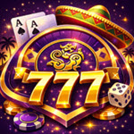 Oktop Casino