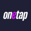 OneTap Casino