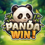 Panda Win!