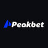 Peakbet.io Casino