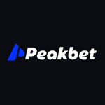Peakbet.io Casino