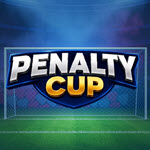 Penalty Cup