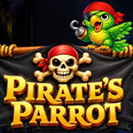 Pirate's Parrot