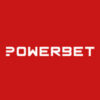 Powerbet.ro Casino