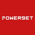 Powerbet.ro Casino