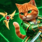 Турнир на 600 000 RUB Призы будущего в Leon Bets Casino