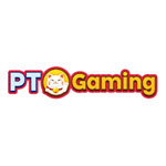 Ptgaming Casino