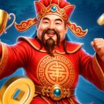 Турнир на 800 000 RUB Путь к процветанию NetGame в Twin Casino