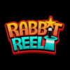 Rabbit Reel Casino