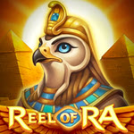 Reel of Ra