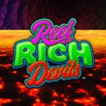 Reel Rich Devils