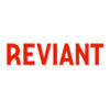 Reviant Casino