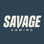 SAVAGE GAMING