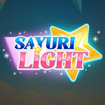 Sayuri Light
