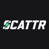 Scattr Casino