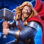 Турнир на 500 000 RUB Счастливый случай в Leon Bets Casino