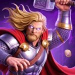 Турнир на 500 000 RUB Счастливый случай в Twin Casino