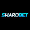 ShardBet Casino