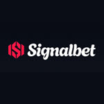 SignalBet Casino
