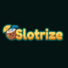 Slotrize Casino