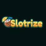 Slotrize Casino