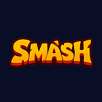 Smash Casino