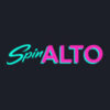 Spinalto Casino