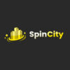 SpinCity.co.zw Casino