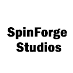 SpinForge Studios