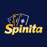 Spinita Casino