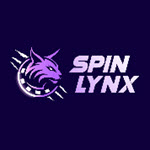 Spinlynx Casino