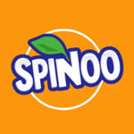Spinoo Casino