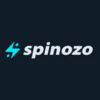 Spinozo Casino